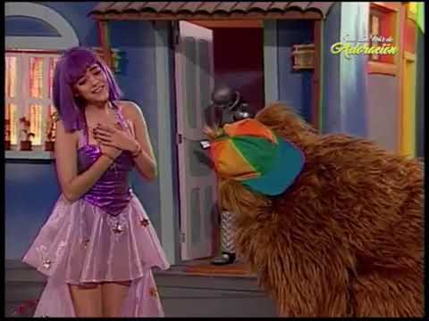 La Pereza No Tiene Recompensa • Serie Agua Viva