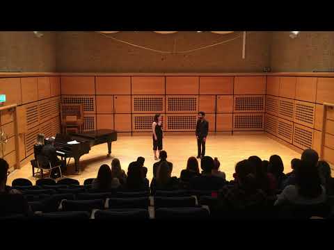 'This is Life' - Bandstand