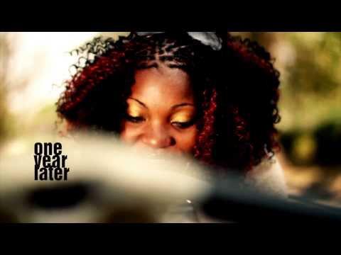 10  Nkakupela-  Tanny Big Deal Graphix HD 2012