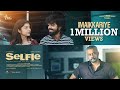 Imaikkariye Video song /selfie movies/Tamil