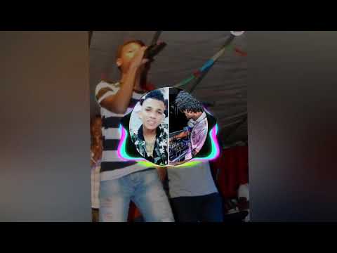 Line S0u - Gregory Negus,Mr Kenzi,Didier Negus($haddy riddim by deviis-m)