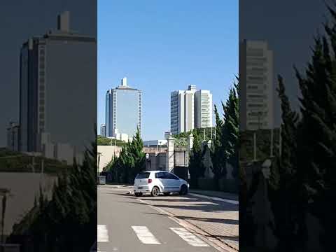 Avenida Rotary Umuarama-PR #foryou #motivacional #city #umuarama