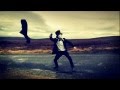Funeral Suits - We Only Attack Ourselves (audio ...