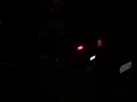 SAVEIRO TOCANDO EVOLUIU BREGA FUNK