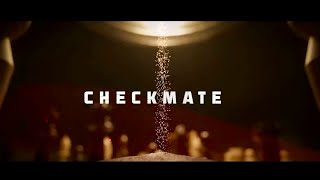 Tempo - Checkmate (Video Oficial) | Tempo Es Tempo 3