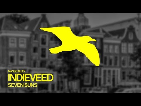 INDIEVEED Seven Suns