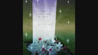 hasta el final - panda °°°°chekenlo°°°°