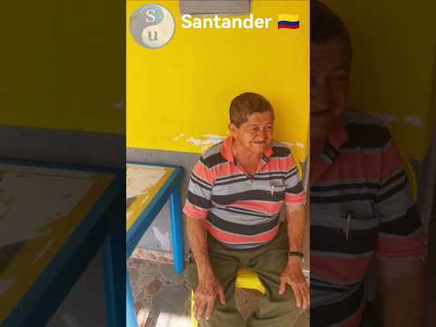 Estuve en #lebrija #santander en esta #tienda. #naturaleza #travel