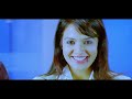 Meri Taqat Meri Jung Full Movie Watch Free Full Length Action Movie