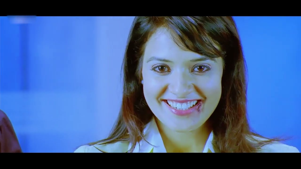 Meri Taqat Meri Jung (Full Movie)- Watch Free Full Length action Movie