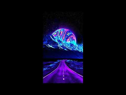 Cali Y El Dandee Ft. Rauw Alejandro - Tequila Sunrise (MCC & Peri Peri Bootleg)