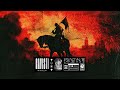 Firaaq Gavisti Original Mix Visualizer Techno Melodictechno Newmusic