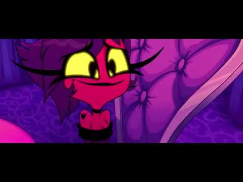 the guardian trailer chanel movie proximamente