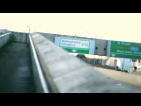 Yung Resiy - All I Know | Video by @PacmanTV @YungResiy