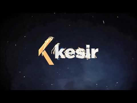 KESİR Europe Hollanda Bouwdokken RES Projesi