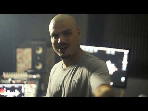 SUBTIL - DOR DE CABEÇA OFICIAL VIDEOCLIP