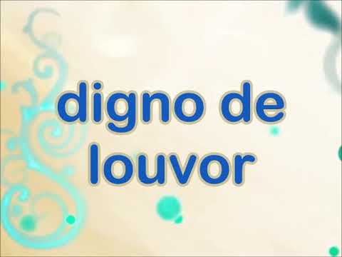 Agnus Day video