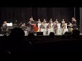 Queens Suite 2 of 6 - Lightning Bugs & Frogs - Duke Ellington