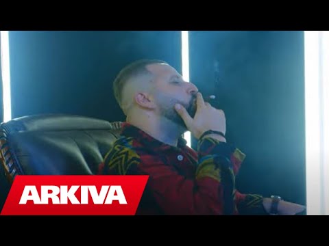Valon Berisha - Na kalle (Official Video 4K)
