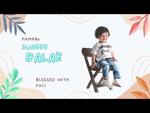 Happy Birthday Song " Cute Anant " - Happy Birthday Wishes !!!!