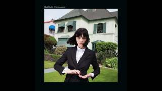 Black Marble - Iron Lung