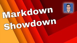 Markdown Showdown - 08 line breaks