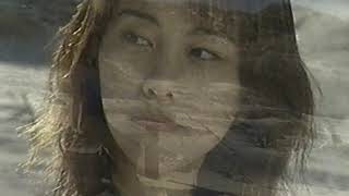 【第235回】熊切あさ美