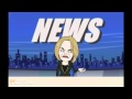 Weather Report