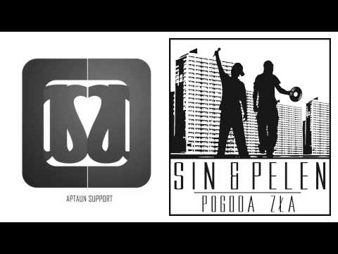 AS2 - Wczoraj, Dziś, Jutro (Pelen Remix)