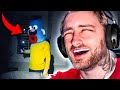 The Most CONFUSING Internet Videos...