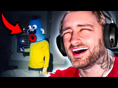 The Most CONFUSING Internet Videos...