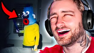 The Most CONFUSING Internet Videos...