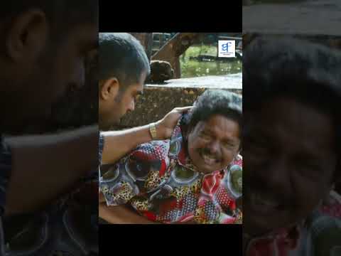 അവൻ എന്തിനാണ് അവനെ അടിക്കാൻ തുടങ്ങിയത്?