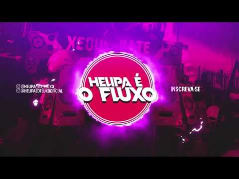 QUANDO TOCA ESSA NO BAILE - SEQUÊNCIA DA EMBRAZAÇÃO - MC RD (DJ Blakes)