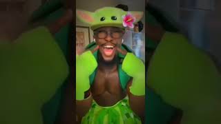 Download lagu DJ DI GEBOY GEBOY MUJAIR #dj #djmeresahkan #trending #presetalightmotion #trendingshorts #trend mp3