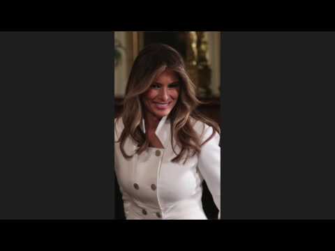 London Video Editing  video.