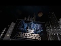 THE IMPERIALS -The Original Gospel Choir Of Elvis Presley - Live event promotion video