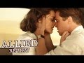 Allied Review - ​Brad Pitt, Marion Cotillard