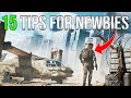 15 Battlefield 2042 Tips Every Beginner Should Know