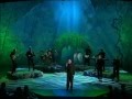 Phil Collins live - You'll Be In My Heart (Tarzan)