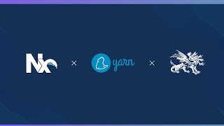 Add Nx to a Lerna & Yarn workspaces monorepo