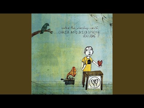 One Word (Remastered 2017)