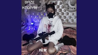 R.A.W. Music Video
