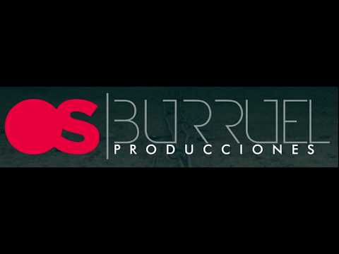 Contigo (Hare Historia) - Rojo