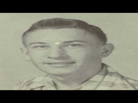 Filthy McNasty - Everybody Was Doing It But Me