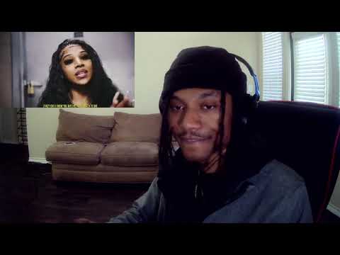 KENZO B- DEAD GAME {OFFICIAL MUSIC VIDEO}🔥🔥🔥🔥REACTION‼️‼️‼️‼️