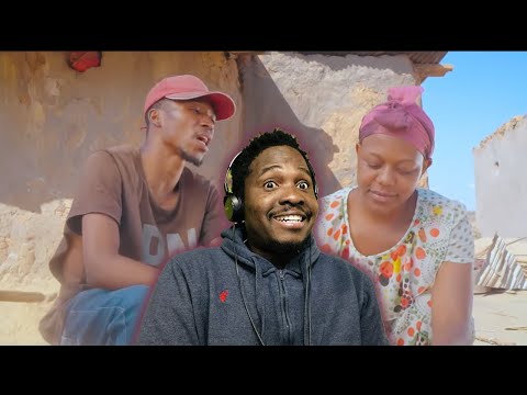 Yo Maps. So Chabe. Reaction.