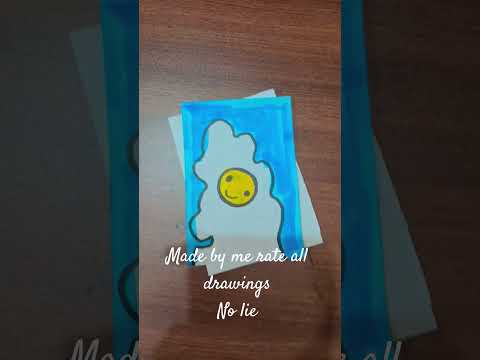 some aesthetic ideas for beginners #diy #art
