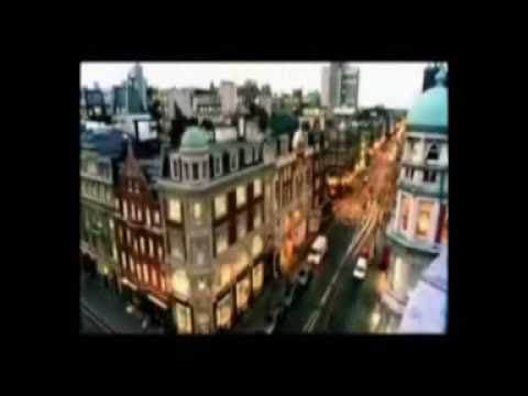 WMD - Tvoja pesma (Studio 34 soma) 2011