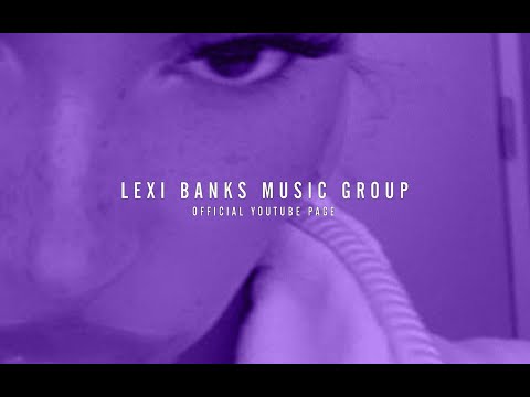 PartyNextDoor x Trapsoul Type Beat 2021  Only One